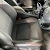 toyota c-hr 2017 -TOYOTA--C-HR DAA-ZYX10--ZYX10-2037521---TOYOTA--C-HR DAA-ZYX10--ZYX10-2037521- image 14