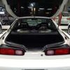 honda integra 1996 CFJ1855096 image 27