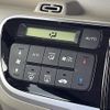 honda n-box 2014 -HONDA--N BOX DBA-JF1--JF1-1404064---HONDA--N BOX DBA-JF1--JF1-1404064- image 13