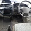 mitsubishi delica-spacegear 1994 -MITSUBISHI--Delica Space Gear PD8W-0005934---MITSUBISHI--Delica Space Gear PD8W-0005934- image 4