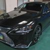 lexus ls 2017 quick_quick_DAA-GVF55_GVF55-6002102 image 3