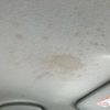 suzuki wagon-r 2005 -SUZUKI--Wagon R CBA-MH21S--MH21S-415168---SUZUKI--Wagon R CBA-MH21S--MH21S-415168- image 22