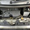 daihatsu tanto 2014 CFJ1758206 image 6