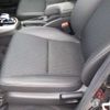 honda fit 2014 -HONDA--Fit DAA-GP6--GP6-3003530---HONDA--Fit DAA-GP6--GP6-3003530- image 12