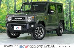 suzuki jimny 2020 -SUZUKI--Jimny 3BA-JB64W--JB64W-175793---SUZUKI--Jimny 3BA-JB64W--JB64W-175793-