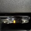 daihatsu tanto-custom 2014 -DAIHATSU--ﾀﾝﾄ ｶｽﾀﾑ DBA-LA600S--LA600S-0136795---DAIHATSU--ﾀﾝﾄ ｶｽﾀﾑ DBA-LA600S--LA600S-0136795- image 5
