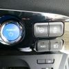toyota prius 2016 quick_quick_DAA-ZVW51_ZVW51-6031769 image 6