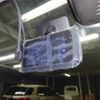 suzuki jimny 2020 CFJ1762684 image 27