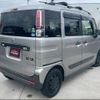 suzuki spacia 2019 -SUZUKI--Spacia Gear MK53S--876815---SUZUKI--Spacia Gear MK53S--876815- image 2