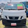 nissan caravan-van 2017 -NISSAN--Caravan Van VW6E26--VW6E26-022439---NISSAN--Caravan Van VW6E26--VW6E26-022439- image 2