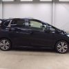 honda fit 2017 -HONDA--Fit GK5-3304385---HONDA--Fit GK5-3304385- image 4