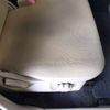 mitsubishi ek-wagon 2013 -MITSUBISHI--ek Wagon H82W-1516892---MITSUBISHI--ek Wagon H82W-1516892- image 9