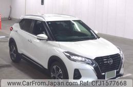 nissan nissan-others 2023 CFJ1577668