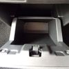 mitsubishi delica-d5 2024 CFJ1739430 image 30