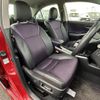 toyota sai 2015 -TOYOTA--SAI DAA-AZK10--AZK10-2093505---TOYOTA--SAI DAA-AZK10--AZK10-2093505- image 5