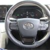 toyota mirai 2021 CFJ1541671 image 45