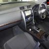 toyota mark-x 2019 -TOYOTA--MarkX GRX135-6017438---TOYOTA--MarkX GRX135-6017438- image 4