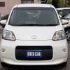 toyota porte 2014 -TOYOTA--Porte DBA-NCP141--NCP141-9101701---TOYOTA--Porte DBA-NCP141--NCP141-9101701- image 4