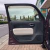 daihatsu mira-cocoa 2012 -DAIHATSU 【習志野 580ｿ3416】--Mira Cocoa DBA-L675S--L675S-0101767---DAIHATSU 【習志野 580ｿ3416】--Mira Cocoa DBA-L675S--L675S-0101767- image 17