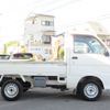 subaru sambar-truck 2013 -SUBARU--Samber Truck EBD-S211J--S211J-0008060---SUBARU--Samber Truck EBD-S211J--S211J-0008060- image 13