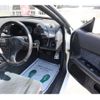 nissan skyline 1992 CFJ1791175 image 11