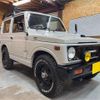 suzuki jimny 1993 -SUZUKI--Jimny JA11V--JA11-229217---SUZUKI--Jimny JA11V--JA11-229217- image 14