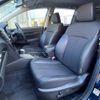 subaru legacy-touring-wagon 2013 -SUBARU--Legacy Wagon DBA-BRM--BRM-013492---SUBARU--Legacy Wagon DBA-BRM--BRM-013492- image 9