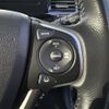 honda stepwagon 2017 -HONDA--Stepwgn 6AA-RP5--RP5-1054657---HONDA--Stepwgn 6AA-RP5--RP5-1054657- image 19