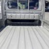 suzuki carry-truck 2023 CFJ1437290 image 9