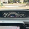 daihatsu wake 2021 CFJ1645817 image 9