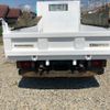 isuzu elf-truck 2012 CFJ1683836 image 7