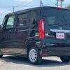 honda n-box 2020 quick_quick_JF3_JF3-1523754 image 18