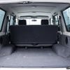 toyota land-cruiser 2015 -TOYOTA--Land Cruiser CBF-GRJ76K--GRJ76-1006501---TOYOTA--Land Cruiser CBF-GRJ76K--GRJ76-1006501- image 6