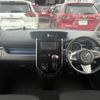 toyota roomy 2019 -TOYOTA--Roomy DBA-M900A--M900A-0314791---TOYOTA--Roomy DBA-M900A--M900A-0314791- image 16