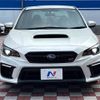 subaru wrx 2019 -SUBARU--WRX CBA-VAB--VAB-032134---SUBARU--WRX CBA-VAB--VAB-032134- image 15