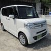 honda n-box 2016 -HONDA 【金沢 583ｳ1039】--N BOX DBA-JF1--JF1-1820710---HONDA 【金沢 583ｳ1039】--N BOX DBA-JF1--JF1-1820710- image 26