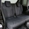 suzuki spacia 2014 -SUZUKI 【三重 581ﾁ3640】--Spacia MK32S--MK32S-229420---SUZUKI 【三重 581ﾁ3640】--Spacia MK32S--MK32S-229420- image 29