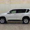 toyota land-cruiser-prado 2012 -TOYOTA--Land Cruiser Prado CBA-TRJ150W--TRJ150-0022986---TOYOTA--Land Cruiser Prado CBA-TRJ150W--TRJ150-0022986- image 3