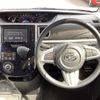 daihatsu tanto 2017 quick_quick_LA600S_LA600S-0537046 image 3