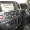 suzuki carry-truck 2001 -SUZUKI 【水戸 480ﾄ9467】--Carry Truck DA62T--319936---SUZUKI 【水戸 480ﾄ9467】--Carry Truck DA62T--319936- image 4