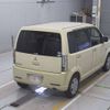 mitsubishi ek-wagon 2007 -MITSUBISHI--ek Wagon H82W-0300994---MITSUBISHI--ek Wagon H82W-0300994- image 2