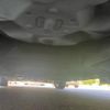 toyota corolla-fielder 2014 CFJ1844614 image 6