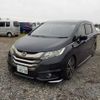 honda odyssey 2014 -HONDA 【野田 300】--Odyssey DBA-RC1--RC1-1029502---HONDA 【野田 300】--Odyssey DBA-RC1--RC1-1029502- image 42