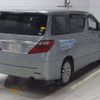 toyota alphard 2012 -TOYOTA 【一宮 300ｿ9982】--Alphard DBA-ANH25W--ANH25-8038169---TOYOTA 【一宮 300ｿ9982】--Alphard DBA-ANH25W--ANH25-8038169- image 2