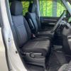 honda stepwagon 2017 -HONDA--Stepwgn DBA-RP3--RP3-1132246---HONDA--Stepwgn DBA-RP3--RP3-1132246- image 8
