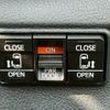 toyota sienta 2020 quick_quick_DBA-NSP170G_NSP170-7244988 image 10