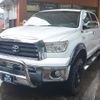toyota tundra 2013 CFJ1586942 image 5