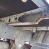 toyota dyna-truck 2017 CFJ0545712 image 30
