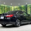 subaru legacy-b4 2015 quick_quick_BN9_BN9-003668 image 17