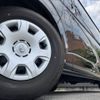 toyota hiace-van 2021 -TOYOTA--Hiace Van 3BF-TRH211K--TRH211-8010366---TOYOTA--Hiace Van 3BF-TRH211K--TRH211-8010366- image 10
